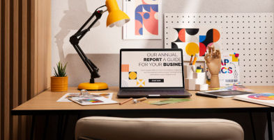 Branding: El Pilar Invisible que Define el Éxito de Toda Empresa