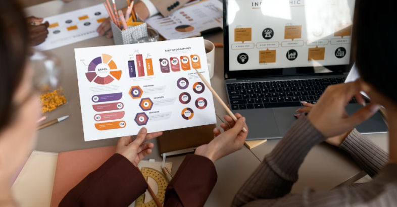 Outsourcing 360 La Solución Estratégica que Hoy Impulsa a las PyMEs a Crecer sin Límites