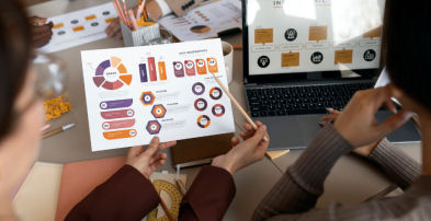 Tendencias Emergentes en el Marketing Digital para 2025