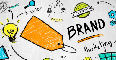 Branding Empresarial