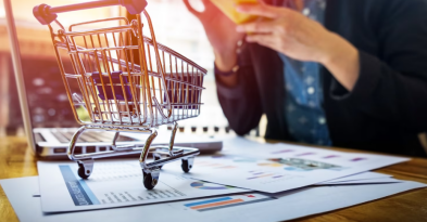 Ecommerce Profesional + Web + Integraciones ERP