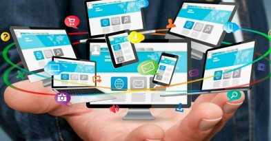 Outsourcing 360° – Somos tu Departamento de Marketing